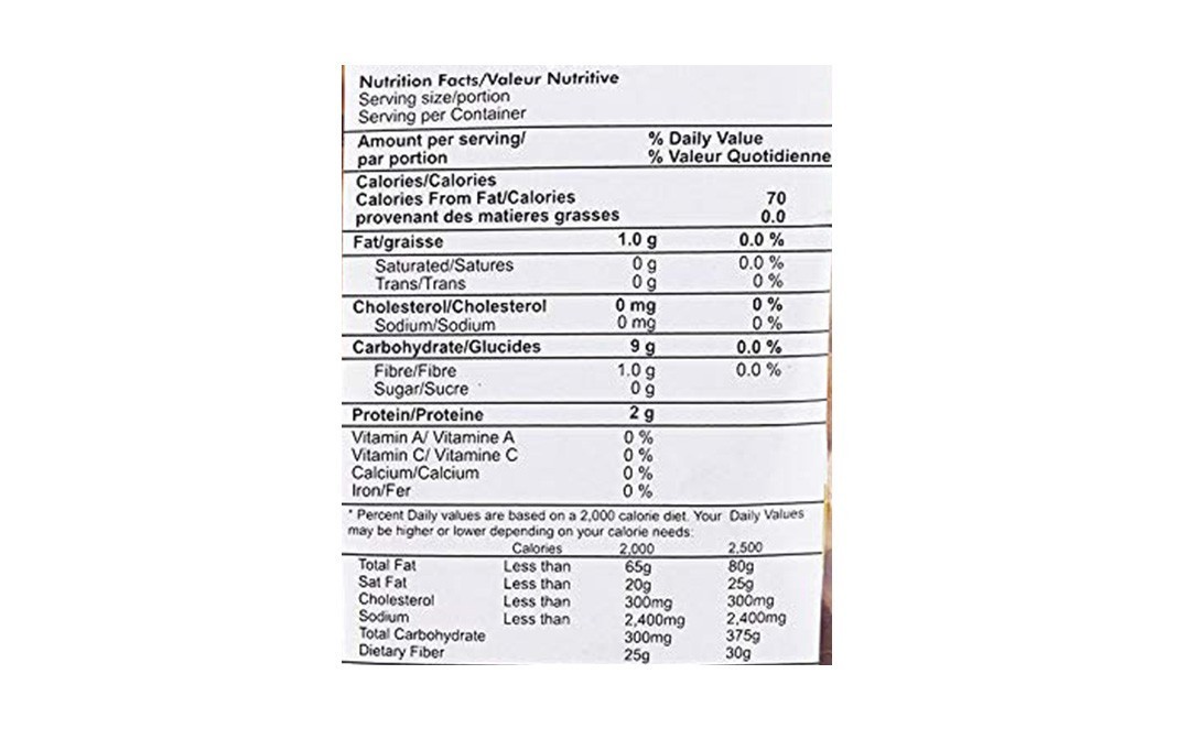 Be Conscious Organic Munchies    Pack  200 grams